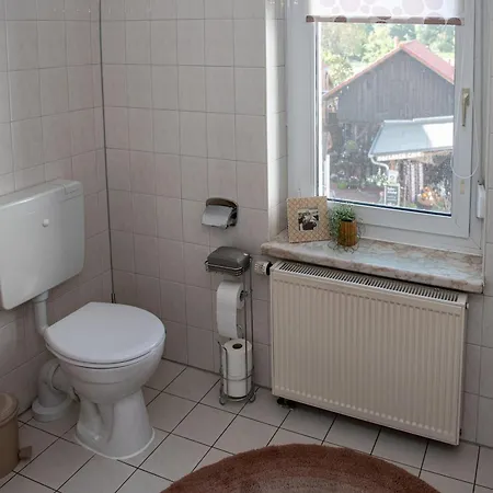 Hafenblick *